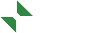 Magnesium Innovation Group - Lighter World
