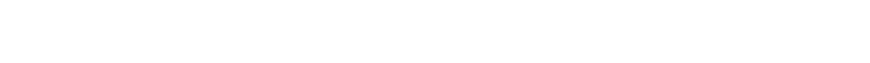 Proud Member NDIA