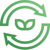 Sustainability
